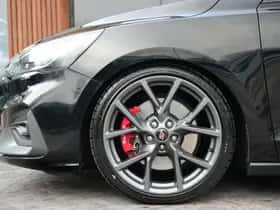 Ford Focus (2020) thumbnail 16
