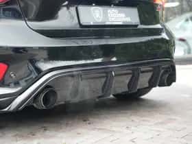 Ford Focus (2020) thumbnail 17