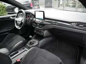 Ford Focus (2020) thumbnail 22