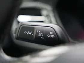Ford Focus (2020) thumbnail 30