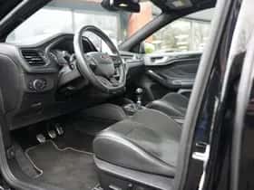 Ford Focus (2020) thumbnail 4