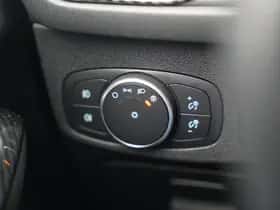 Ford Focus (2020) thumbnail 31