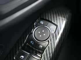 Ford Focus (2020) thumbnail 32