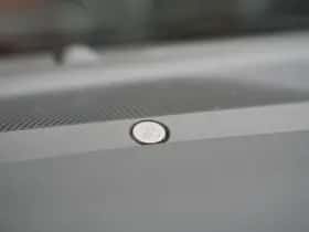 Ford Focus (2020) thumbnail 33