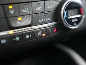 Ford Focus (2020) thumbnail 36