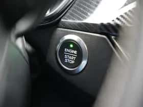 Ford Focus (2020) thumbnail 41
