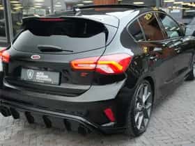 Ford Focus (2020) thumbnail 44