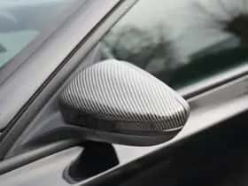 Ford Focus (2020) thumbnail 45