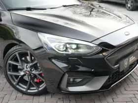 Ford Focus (2020) thumbnail 46