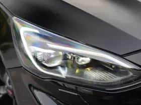 Ford Focus (2020) thumbnail 47