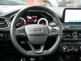 Ford Focus (2020) thumbnail 6