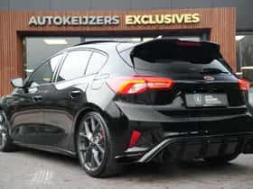 Ford Focus (2020) thumbnail 7