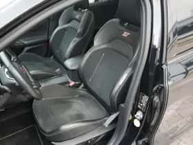 Ford Focus (2020) thumbnail 8