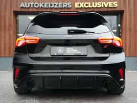 Ford Focus (2020) thumbnail 9