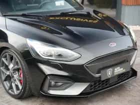 Ford Focus (2020) thumbnail 10