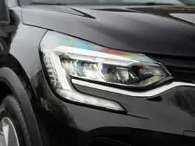 Renault Captur (2021) thumbnail 12