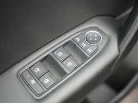 Renault Captur (2021) thumbnail 16
