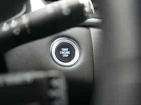 Renault Captur (2021) thumbnail 29