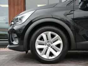 Renault Captur (2021) thumbnail 10
