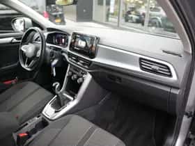 Volkswagen T-Roc (2023) thumbnail 19