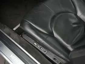 Mercedes-Benz SL-Klasse (1996) thumbnail 12