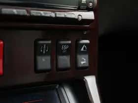 Mercedes-Benz SL-Klasse (1996) thumbnail 16