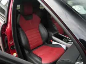 Land Rover Range Rover Evoque (2016) thumbnail 15