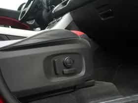 Land Rover Range Rover Evoque (2016) thumbnail 16