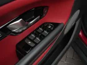 Land Rover Range Rover Evoque (2016) thumbnail 21