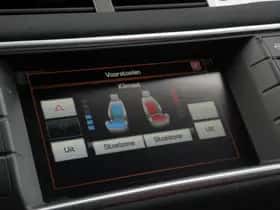 Land Rover Range Rover Evoque (2016) thumbnail 24