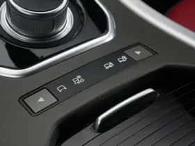 Land Rover Range Rover Evoque (2016) thumbnail 28