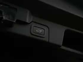 Land Rover Range Rover Evoque (2016) thumbnail 36