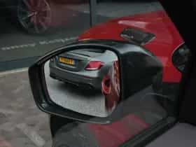 Land Rover Range Rover Evoque (2016) thumbnail 38