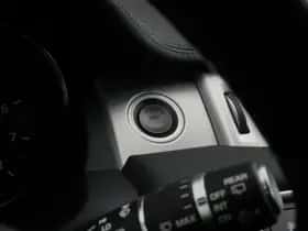 Land Rover Range Rover Evoque (2016) thumbnail 42