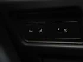 Land Rover Range Rover Evoque (2016) thumbnail 47