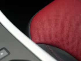 Land Rover Range Rover Evoque (2016) thumbnail 48