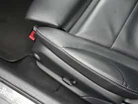 Mercedes-Benz C-Klasse (2018) thumbnail 19