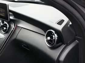 Mercedes-Benz C-Klasse (2018) thumbnail 21