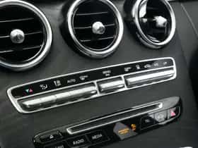 Mercedes-Benz C-Klasse (2018) thumbnail 25