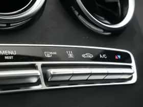 Mercedes-Benz C-Klasse (2018) thumbnail 26