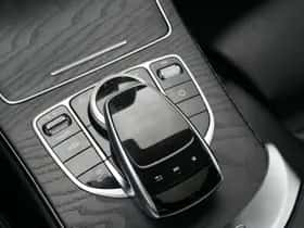 Mercedes-Benz C-Klasse (2018) thumbnail 28