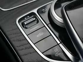 Mercedes-Benz C-Klasse (2018) thumbnail 29