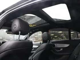Mercedes-Benz C-Klasse (2018) thumbnail 4