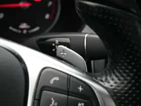Mercedes-Benz C-Klasse (2018) thumbnail 31