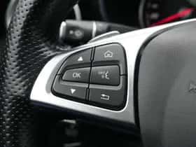 Mercedes-Benz C-Klasse (2018) thumbnail 32