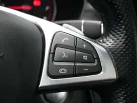 Mercedes-Benz C-Klasse (2018) thumbnail 33