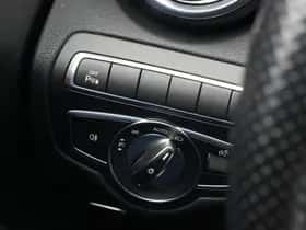 Mercedes-Benz C-Klasse (2018) thumbnail 34