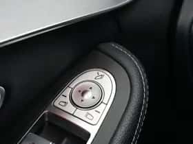 Mercedes-Benz C-Klasse (2018) thumbnail 35