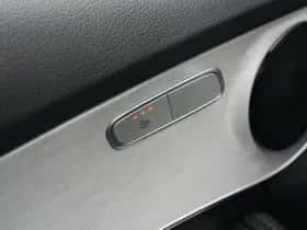 Mercedes-Benz C-Klasse (2018) thumbnail 36