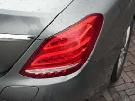 Mercedes-Benz C-Klasse (2018) thumbnail 44